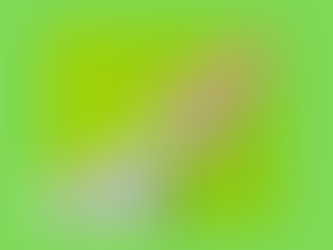 How does making Green Art Choices influence Your Career?