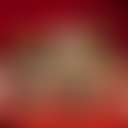 A miniature table of Chinese cuisine