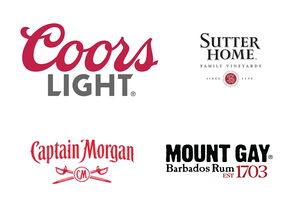iltt-web-logos-03 (1).png