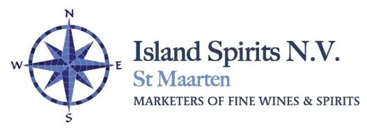 isp logo.jpg