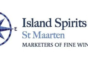 isp logo.jpg