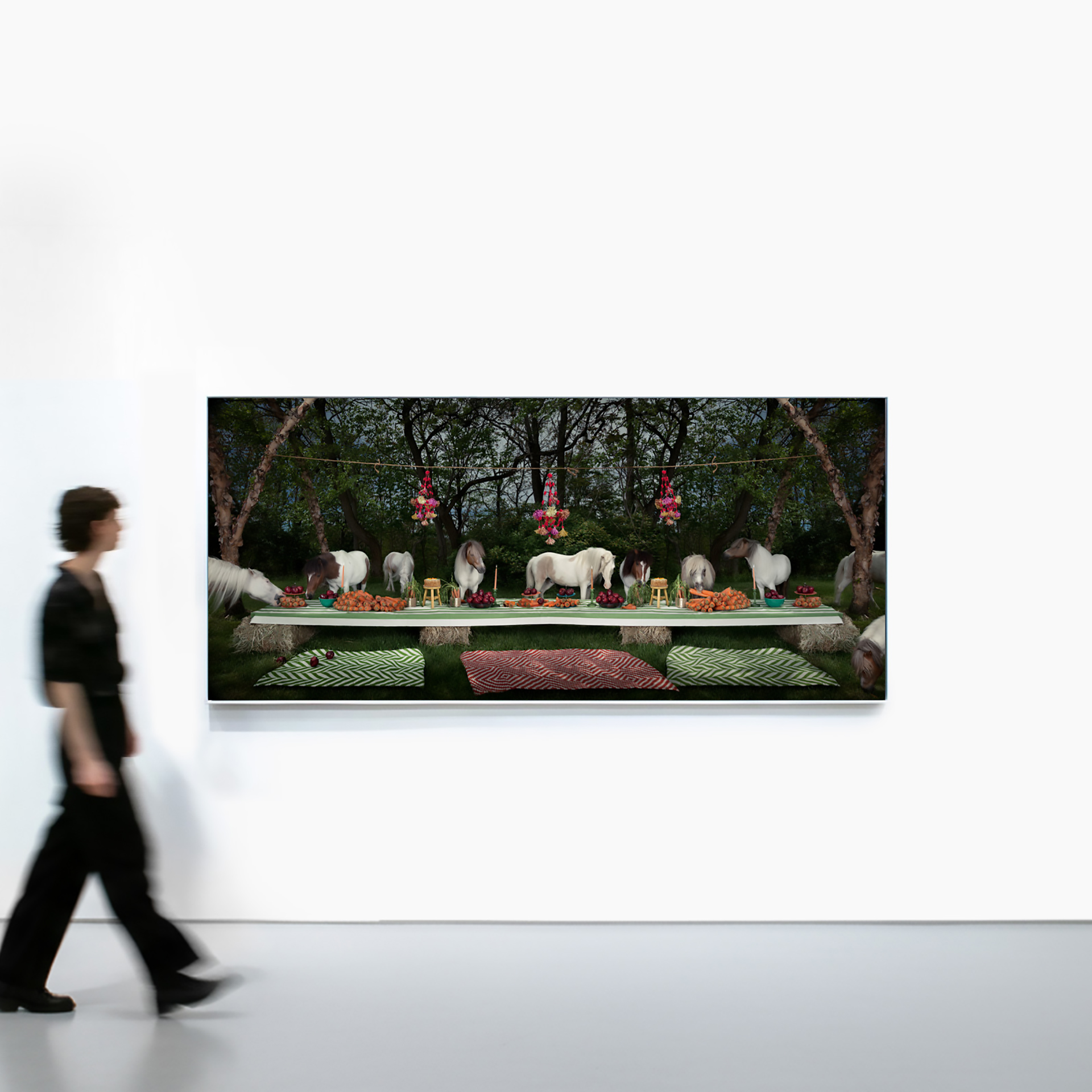 Woman with artichoke.jpg