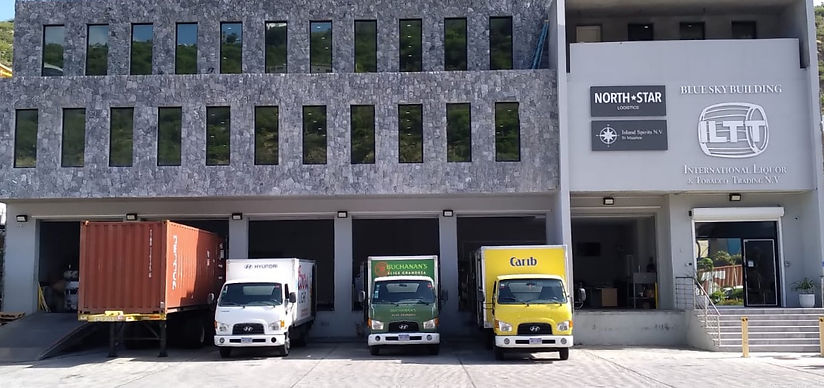 international liquor and tobacco st maarten Wholesalers Caribbean Liquors | Philipsburg Sint