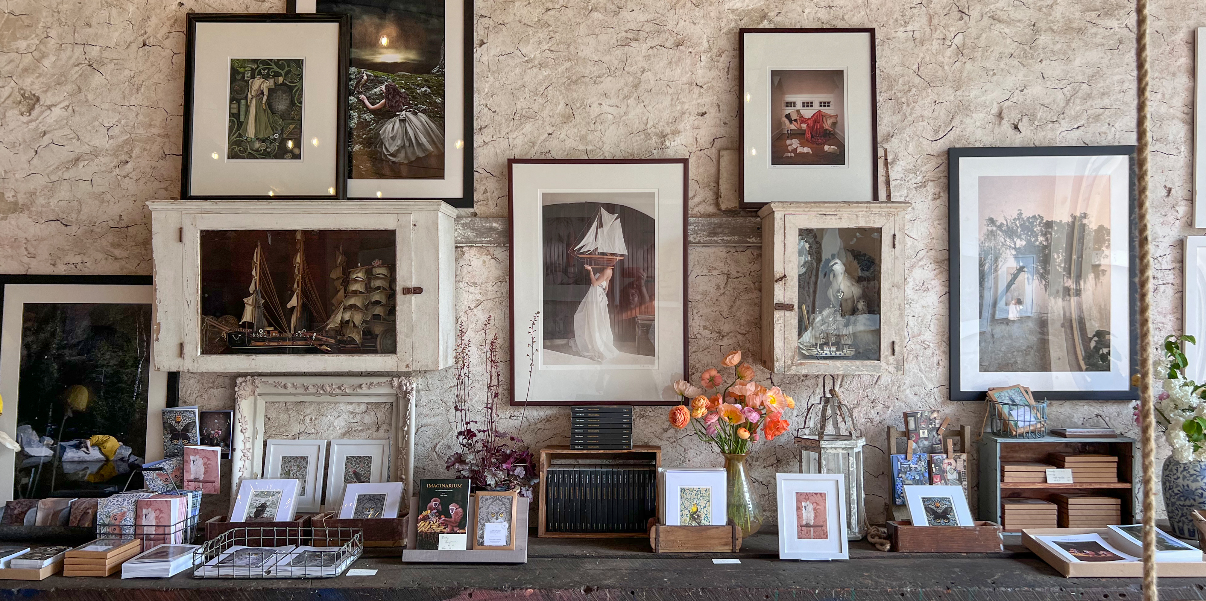 Woman with artichoke.jpg