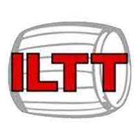 ILTT-LOGO.png