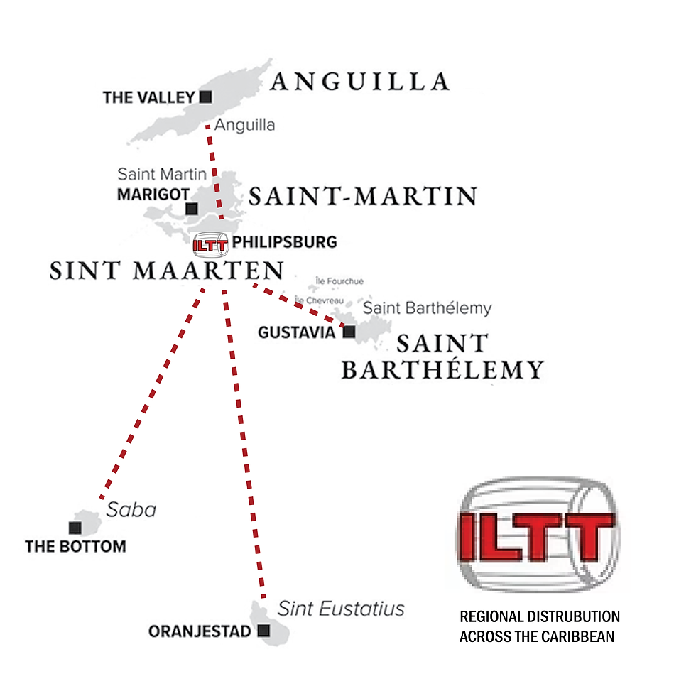 iltt-distribution-2.png
