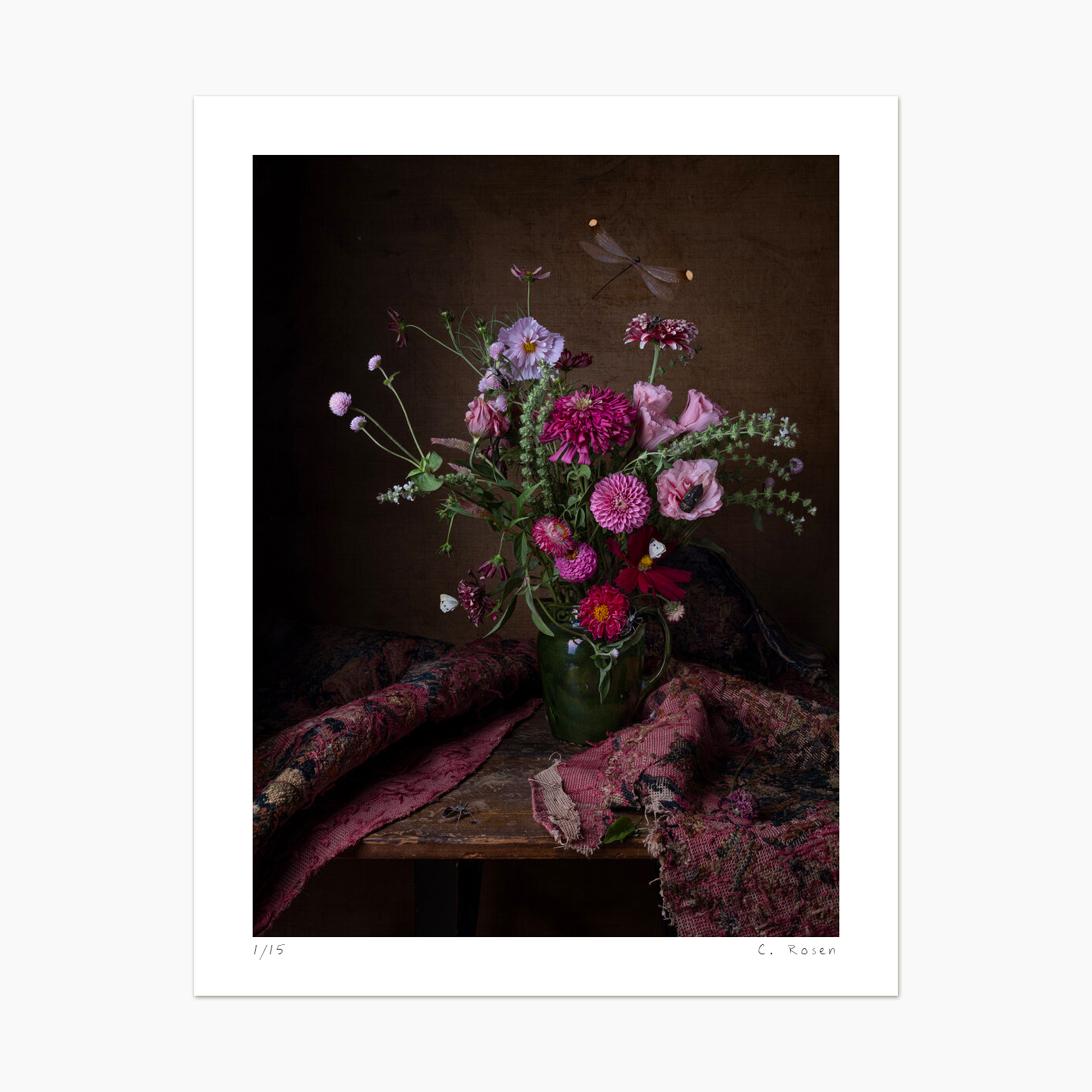 Woman with artichoke.jpg