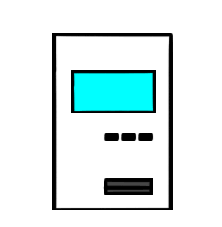 shop.gif