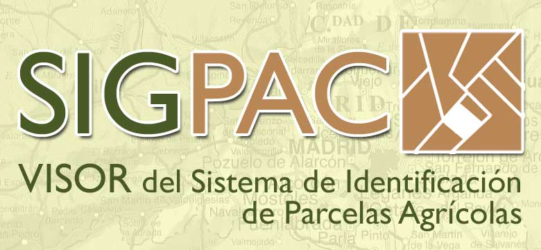 SIGPAC