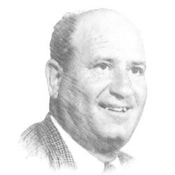 ANTONIO GARCIA SANCHEZ