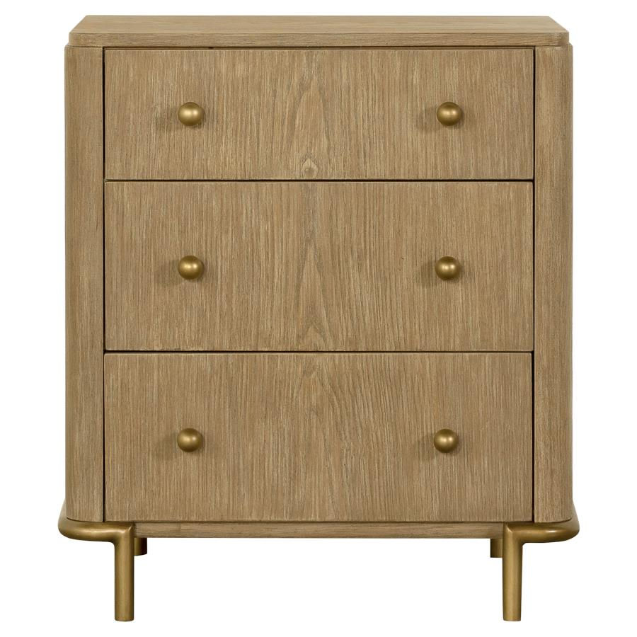 Thumbnail: Aesthetic Bedroom set of 5pc