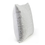 Thumbnail: STRASS COLLECTION 