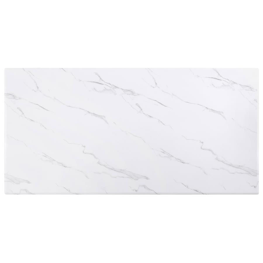 Thumbnail: Rebecca Collection