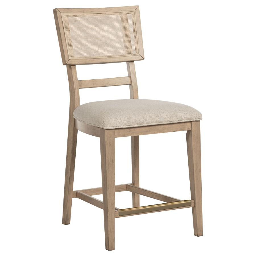 Thumbnail: Elegance Modern Dining set of 7pc