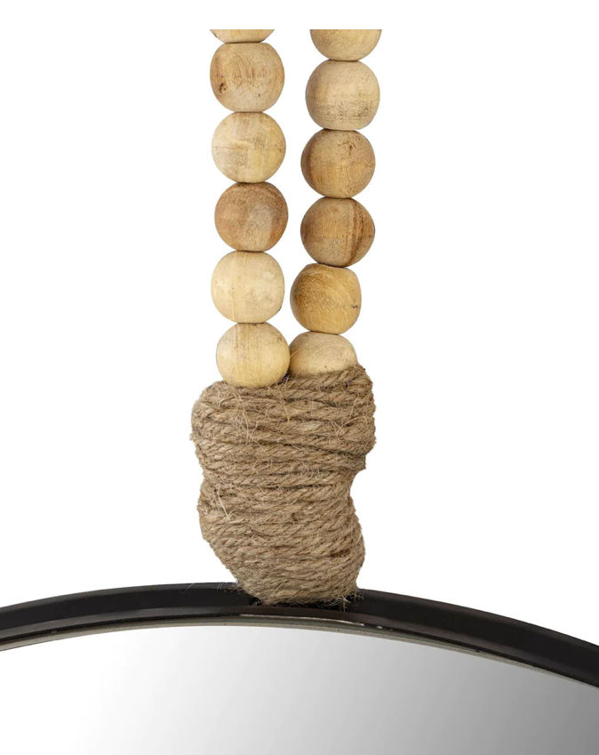 Thumbnail: RAMSEY COLLECTION 