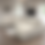 Thumbnail: Allison Sectional