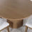 Thumbnail: Colvin Dining set 5 pc
