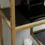 Thumbnail: Frank bookcase 