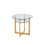 Thumbnail: Emma CoffeeTable Set
