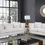 Thumbnail: Farah collection 