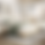 Thumbnail: Sterling Full Bedroom set