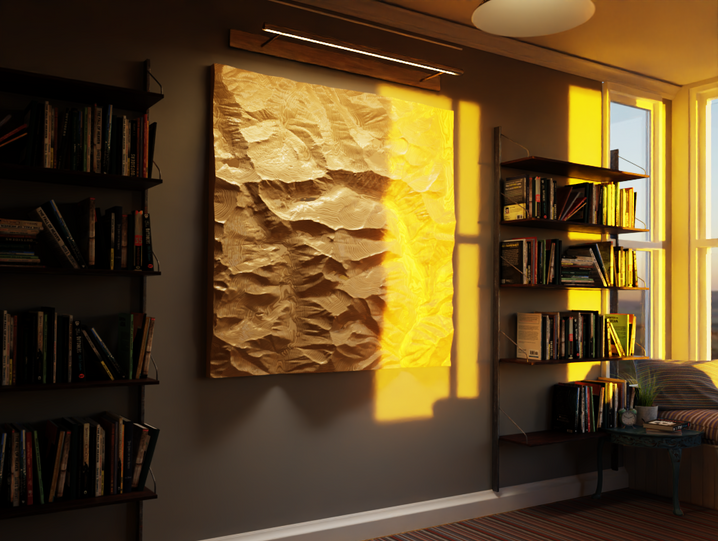 RoomWaViewLarge.png