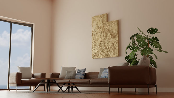 UTBirch2SM.jpg