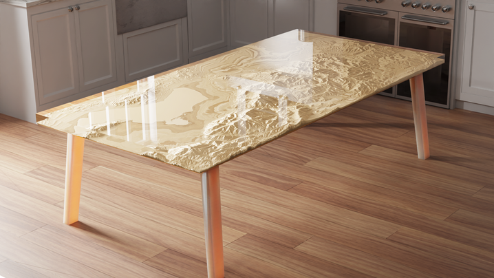 Table.png