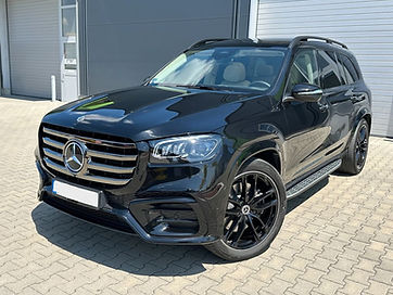 Mercedes-Benz GLS 450 d 4M_AMG_4D-SOUND_VOLL_ULTIMATE_ST.HEIZU.jpeg