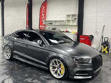 🔥RS3❤️.jpeg