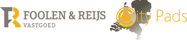 logo fr.png