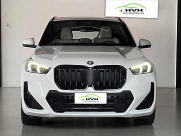 BMW.jpeg