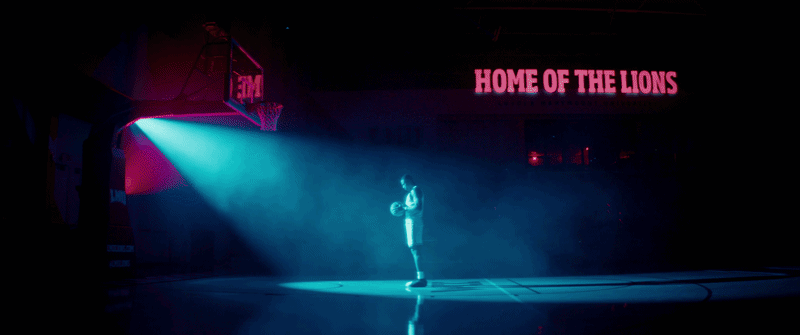 ezgif-4c3b65d1a3f3d896.gif