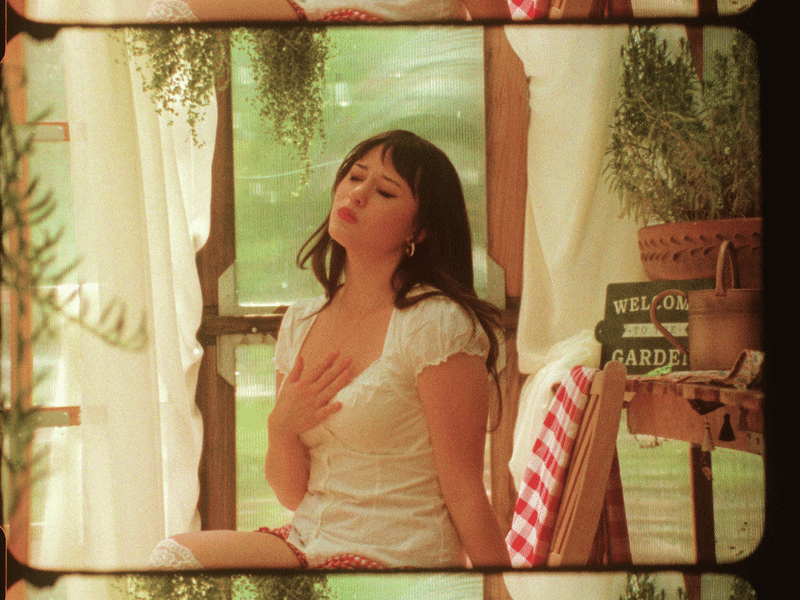 ezgif-62a5d5628d02efc8.gif