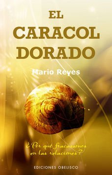 LANZAMIENTO DE LIBROS 19