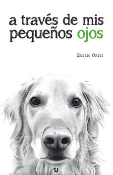 LANZAMIENTOS DE LIBROS