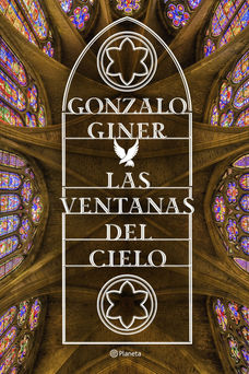 LANZAMIENTO DE LIBROS 21