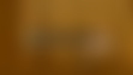 Premiär för vår egna podcast: Vård för Pengarna-podden I Avsnitt 1