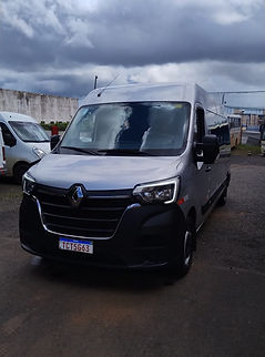 Photo from Ael Simoes☘️.jpg