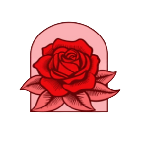 Logo-removebg-preview (1).png