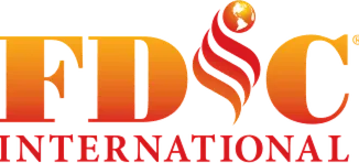 FDICLogo.webp