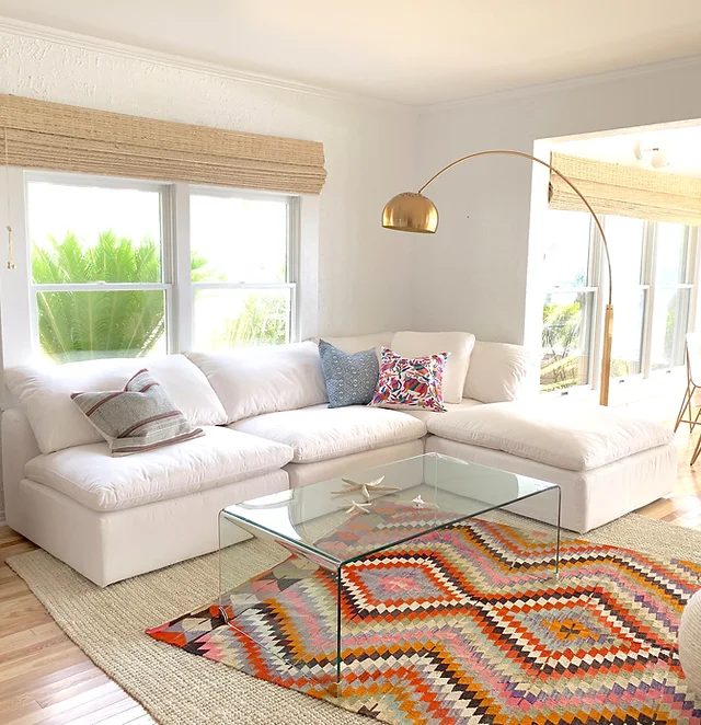 Interior Design Studio Winston Salem Nc Tracy Warren Creative