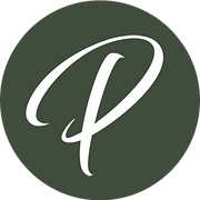 Rincón de Pepe