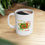 Thumbnail: Juneteenth Mug