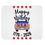 Thumbnail: 4th of july mouse pad design, mouse pad design, mouse pad design, mouse pad