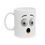 Thumbnail: Surprised Mug