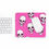 Thumbnail: Skull Mouse Pad