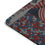 Thumbnail: 4th of july mouse pad design, mouse pad design, mouse pad design, mouse pad