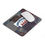 Thumbnail: 4th of july mouse pad design, mouse pad design, mouse pad design, mouse pad
