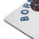 Thumbnail: BORN free but im expensive 4th of july mouse pad design, mouse pad design